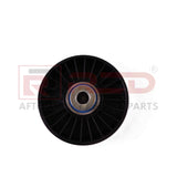Ferrari Belt Pulley 172537 - European Autospares Trading LLC