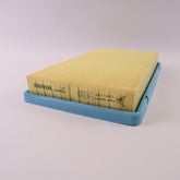 Genuine Ferrari Air Filter Element 180935