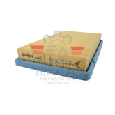 Genuine Ferrari Air Filter Element 180935