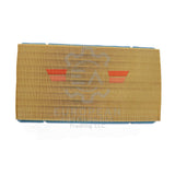 Genuine Ferrari Air Filter Element 180935 European Autospares Trading LLC