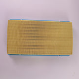 Genuine Ferrari Air Filter Element 180935