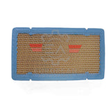 Genuine Ferrari Air Filter Element 180935 European Autospares Trading LLC