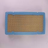 Genuine Ferrari Air Filter Element 180935