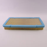 Genuine Ferrari Air Filter Element 180935