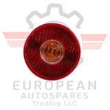 Genuine Ferrari R.H. Rear Side Direction Position 185670