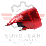 Genuine Ferrari R.H. Rear Side Direction Position 185670