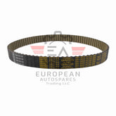 Genuine Ferrari Timing Belt 187744 European Autospares Trading LLC