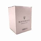 Genuine Maserati Oil Filter 188814