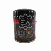 Genuine Maserati Oil Filter 188814