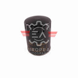 Genuine Maserati Oil Filter 188814