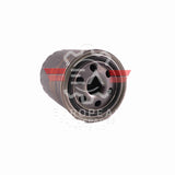 Genuine Maserati Oil Filter 188814