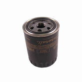 Genuine Maserati Oil Filter 188814