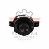Genuine Maserati Side Mirror Setting Control 190934 European Autospares Trading LLC