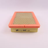 Genuine Ferrari Air Filter for 360 Modena & F430 191206