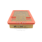 Genuine Ferrari Air Filter for 360 Modena & F430 191206 European Autospares Trading LLC