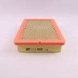 Genuine Ferrari Air Filter for 360 Modena & F430 191206