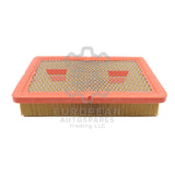 Genuine Ferrari Air Filter for 360 Modena & F430 191206 European Autospares Trading LLC