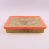 Genuine Ferrari Air Filter for 360 Modena & F430 191206