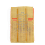 Genuine Ferrari Air Filter for 360 Modena & F430 191206 European Autospares Trading LLC