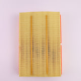 Genuine Ferrari Air Filter for 360 Modena & F430 191206