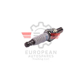 Genuine Spark Plug For Ferrari F430, 599 GTB Fiorano, 360 Modena 192637