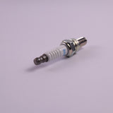 Genuine Spark Plug For Ferrari F430, 599 GTB Fiorano, 360 Modena 192637
