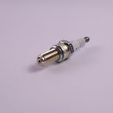 Genuine Spark Plug For Ferrari F430, 599 GTB Fiorano, 360 Modena 192637