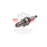 Genuine Spark Plug For Ferrari F430, 599 GTB Fiorano, 360 Modena 192637 European Autospares Trading LLC