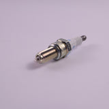 Genuine Spark Plug For Ferrari F430, 599 GTB Fiorano, 360 Modena 192637