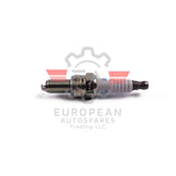 Genuine Spark Plug For Ferrari F430, 599 GTB Fiorano, 360 Modena 192637 European Autospares Trading LLC
