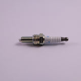Genuine Spark Plug For Ferrari F430, 599 GTB Fiorano, 360 Modena 192637