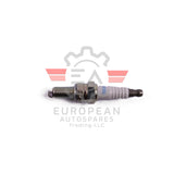 Genuine Spark Plug For Ferrari F430, 599 GTB Fiorano, 360 Modena 192637