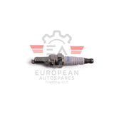 Genuine Spark Plug For Ferrari F430, 599 GTB Fiorano, 360 Modena 192637 European Autospares Trading LLC