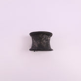 Genuine Maserati Bar Buffer 192737