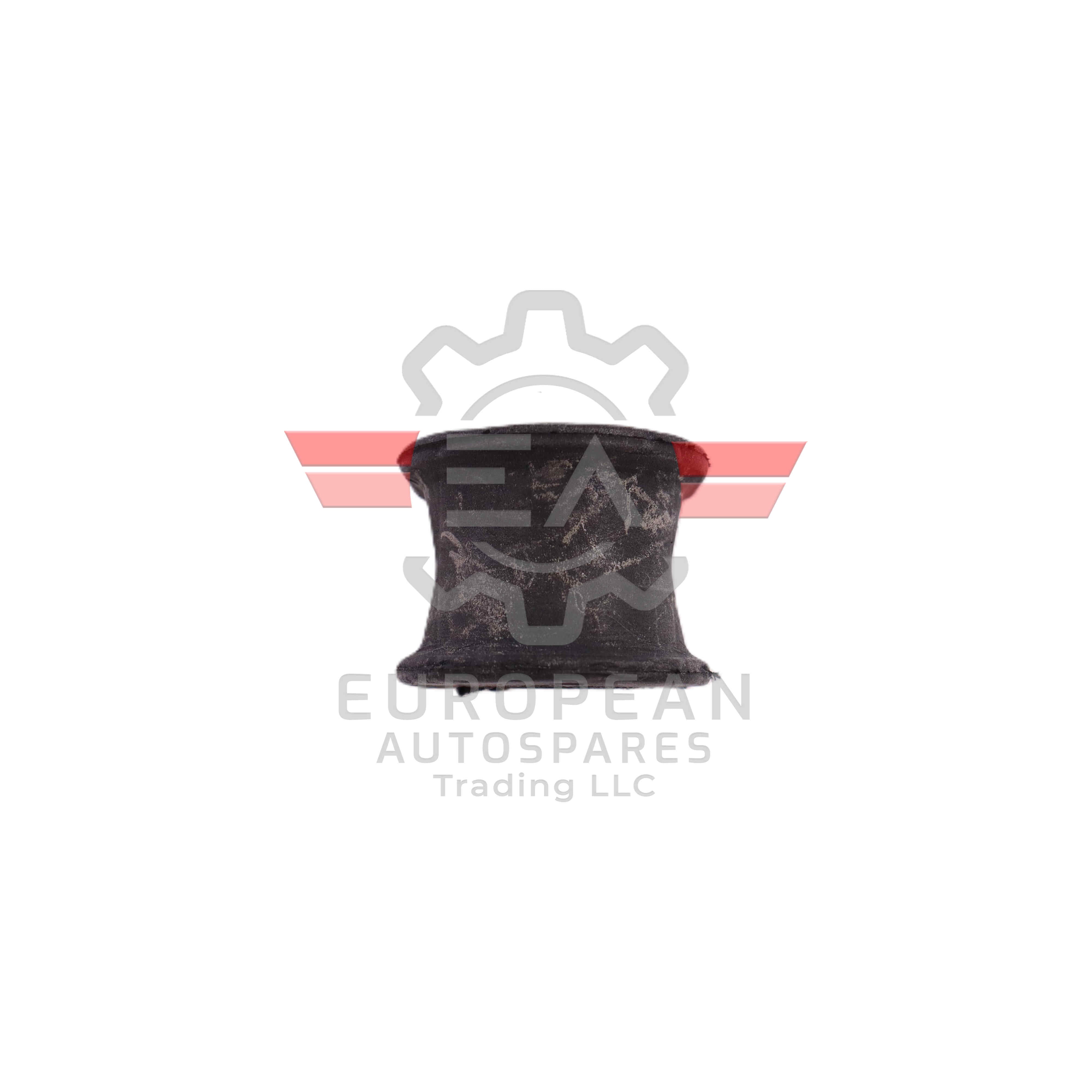 Genuine Maserati Bar Buffer 192737 European Autospares Trading LLC