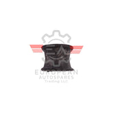 Genuine Maserati Bar Buffer 192737 European Autospares Trading LLC