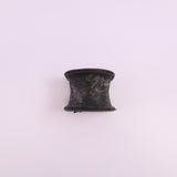 Genuine Maserati Bar Buffer 192737