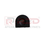 Maserati Bar Buffer 192737 - European Autospares Trading LLC