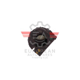 Genuine Maserati Bar Buffer 192737 European Autospares Trading LLC