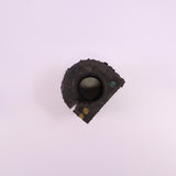 Genuine Maserati Bar Buffer 192737