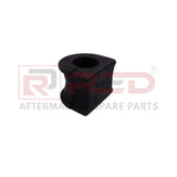 Maserati Bar Buffer 192737 - European Autospares Trading LLC