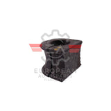 Genuine Maserati Bar Buffer 192737 European Autospares Trading LLC