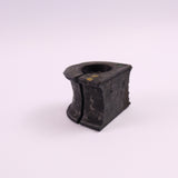 Genuine Maserati Bar Buffer 192737