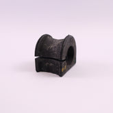 Aftermarket Maserati Bar Buffer 192737