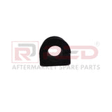 Maserati Bar Buffer 192737 - European Autospares Trading LLC