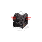 Genuine Maserati Bar Buffer 192737 European Autospares Trading LLC
