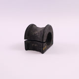 Genuine Maserati Bar Buffer 192737