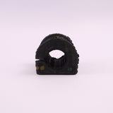 Aftermarket Maserati Bar Buffer 192737