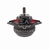 Genuine Maserati Gear Mounting 196865