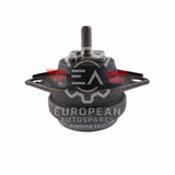 Genuine Maserati Gear Mounting 196865 European Autospares Trading LLC